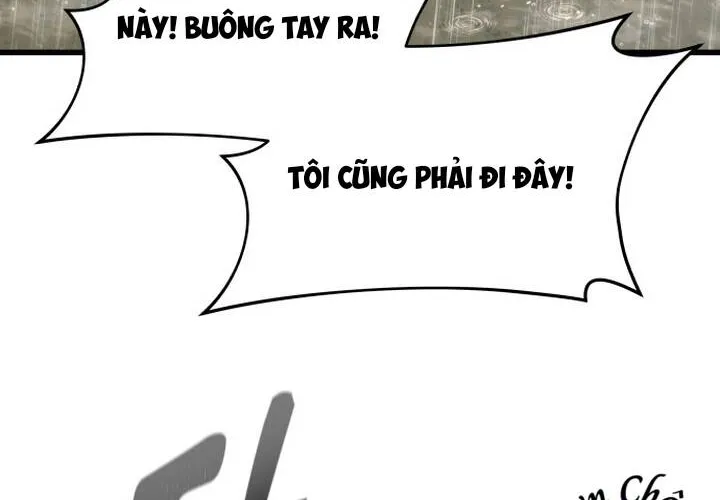 Pháp Sư Thiên Tài Chiến Đấu Bằng Đôi Tay Chap 2 - Next Chap 3