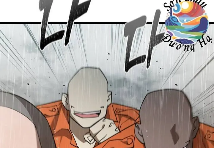 Pháp Sư Thiên Tài Chiến Đấu Bằng Đôi Tay Chap 2 - Next Chap 3