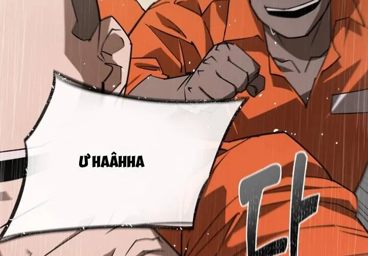 Pháp Sư Thiên Tài Chiến Đấu Bằng Đôi Tay Chap 2 - Next Chap 3