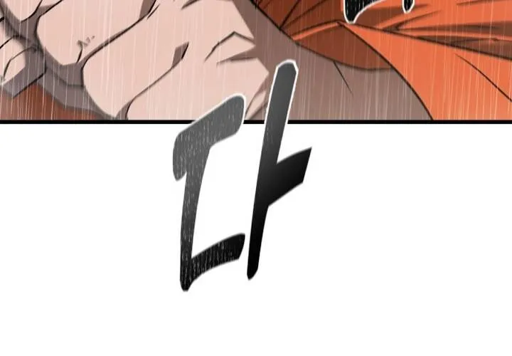 Pháp Sư Thiên Tài Chiến Đấu Bằng Đôi Tay Chap 2 - Next Chap 3