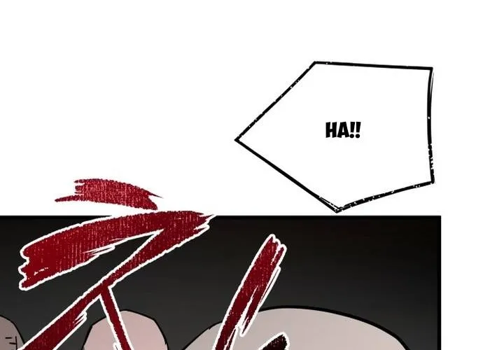 Pháp Sư Thiên Tài Chiến Đấu Bằng Đôi Tay Chap 2 - Next Chap 3