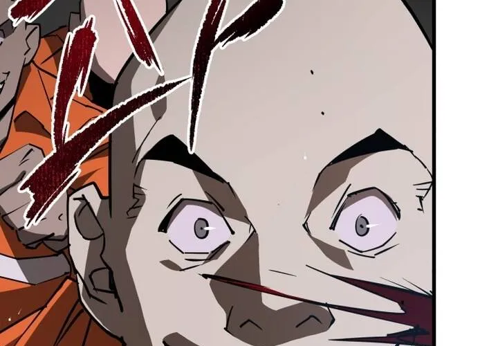 Pháp Sư Thiên Tài Chiến Đấu Bằng Đôi Tay Chap 2 - Next Chap 3