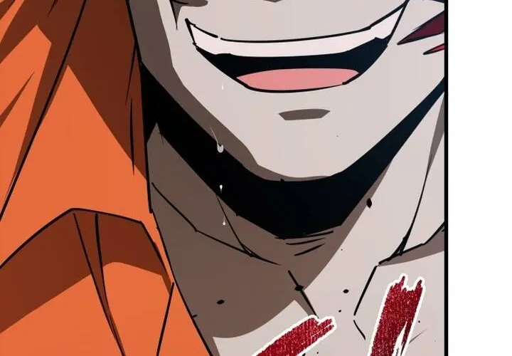 Pháp Sư Thiên Tài Chiến Đấu Bằng Đôi Tay Chap 2 - Next Chap 3