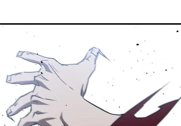 Pháp Sư Thiên Tài Chiến Đấu Bằng Đôi Tay Chap 2 - Next Chap 3