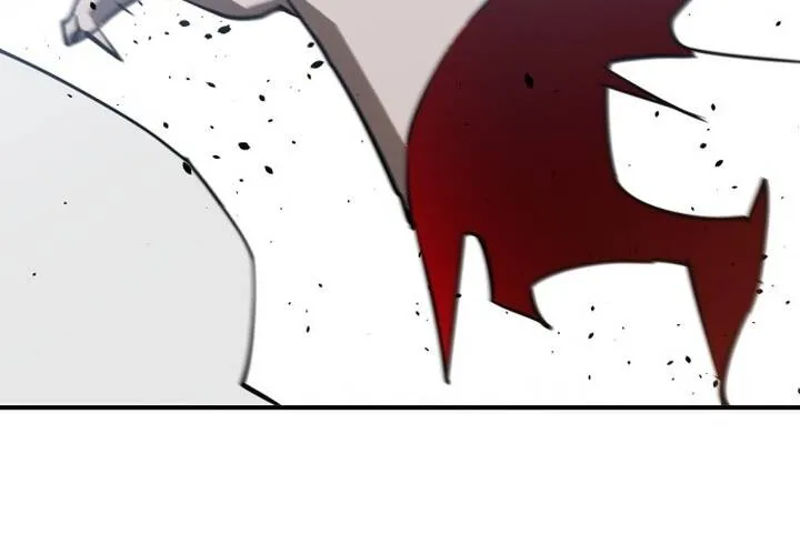 Pháp Sư Thiên Tài Chiến Đấu Bằng Đôi Tay Chap 2 - Next Chap 3