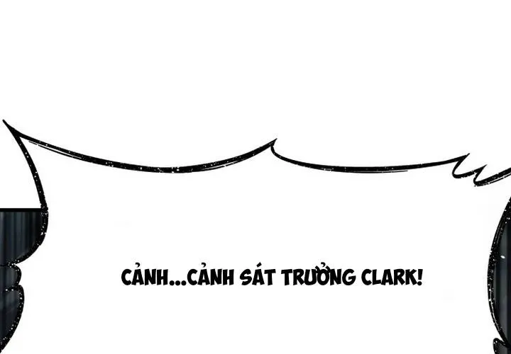 Pháp Sư Thiên Tài Chiến Đấu Bằng Đôi Tay Chap 2 - Next Chap 3