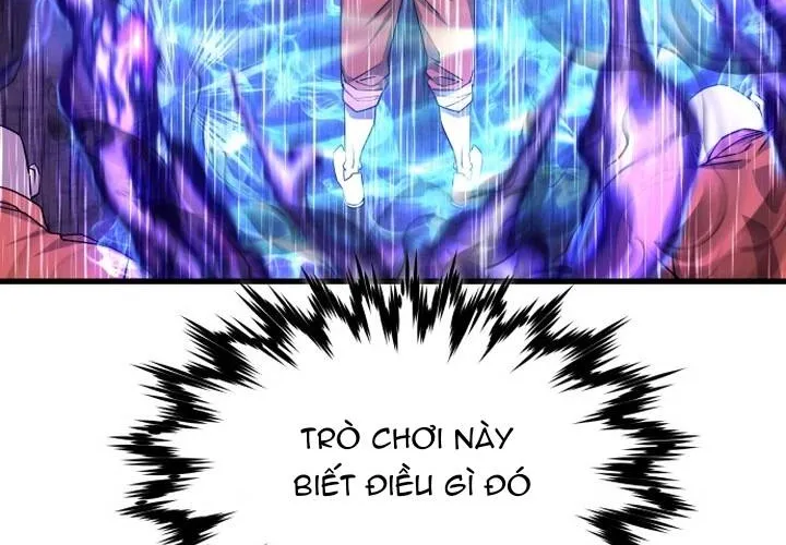 Pháp Sư Thiên Tài Chiến Đấu Bằng Đôi Tay Chap 4 - Next Chap 5