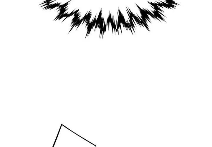 Pháp Sư Thiên Tài Chiến Đấu Bằng Đôi Tay Chap 4 - Next Chap 5