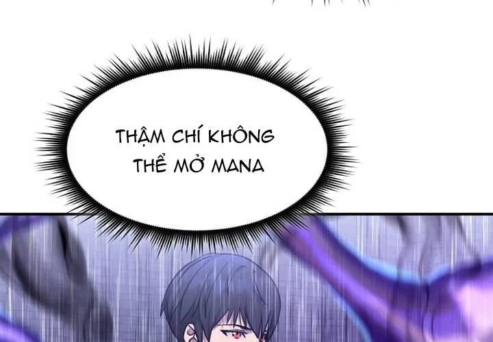 Pháp Sư Thiên Tài Chiến Đấu Bằng Đôi Tay Chap 4 - Next Chap 5