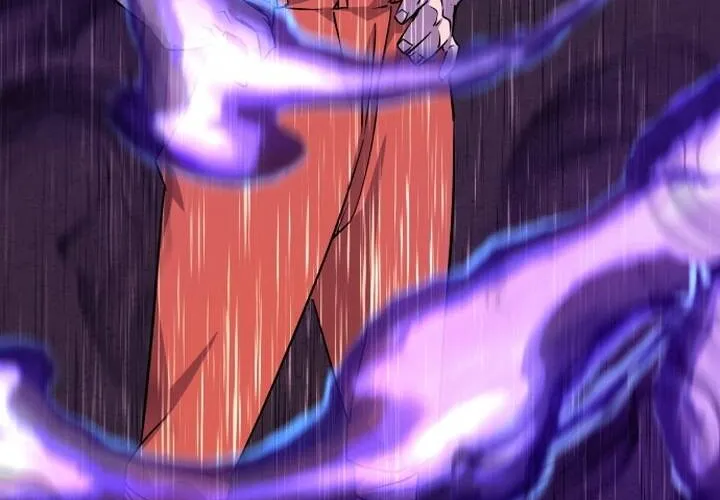 Pháp Sư Thiên Tài Chiến Đấu Bằng Đôi Tay Chap 4 - Next Chap 5