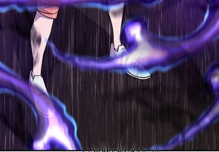 Pháp Sư Thiên Tài Chiến Đấu Bằng Đôi Tay Chap 4 - Next Chap 5