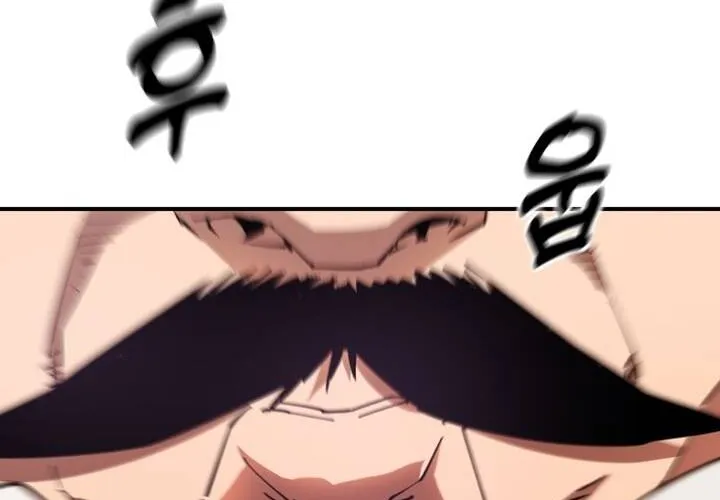 Pháp Sư Thiên Tài Chiến Đấu Bằng Đôi Tay Chap 4 - Next Chap 5