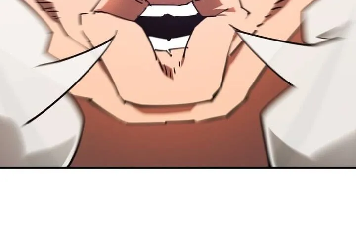 Pháp Sư Thiên Tài Chiến Đấu Bằng Đôi Tay Chap 4 - Next Chap 5