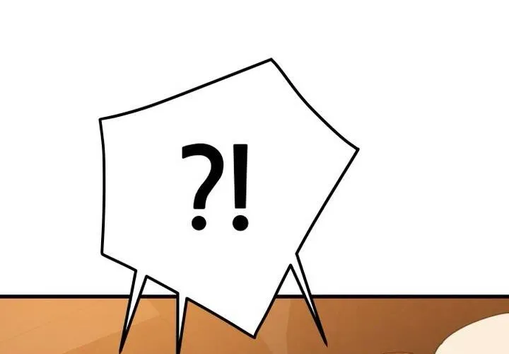 Pháp Sư Thiên Tài Chiến Đấu Bằng Đôi Tay Chap 6 - Next Chap 7