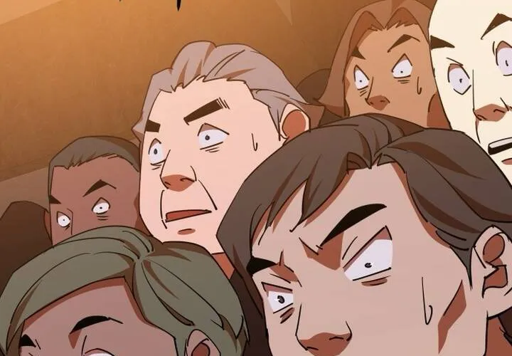 Pháp Sư Thiên Tài Chiến Đấu Bằng Đôi Tay Chap 6 - Next Chap 7