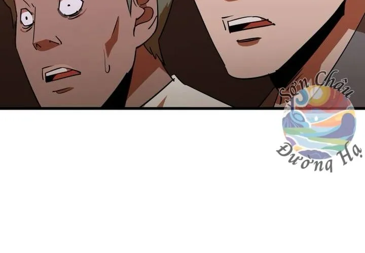 Pháp Sư Thiên Tài Chiến Đấu Bằng Đôi Tay Chap 6 - Next Chap 7