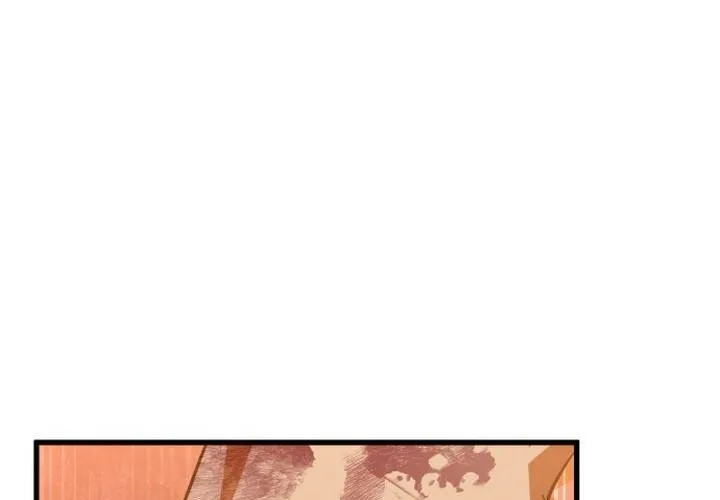 Pháp Sư Thiên Tài Chiến Đấu Bằng Đôi Tay Chap 6 - Next Chap 7