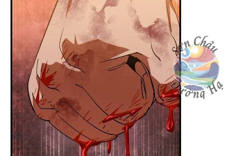 Pháp Sư Thiên Tài Chiến Đấu Bằng Đôi Tay Chap 6 - Next Chap 7