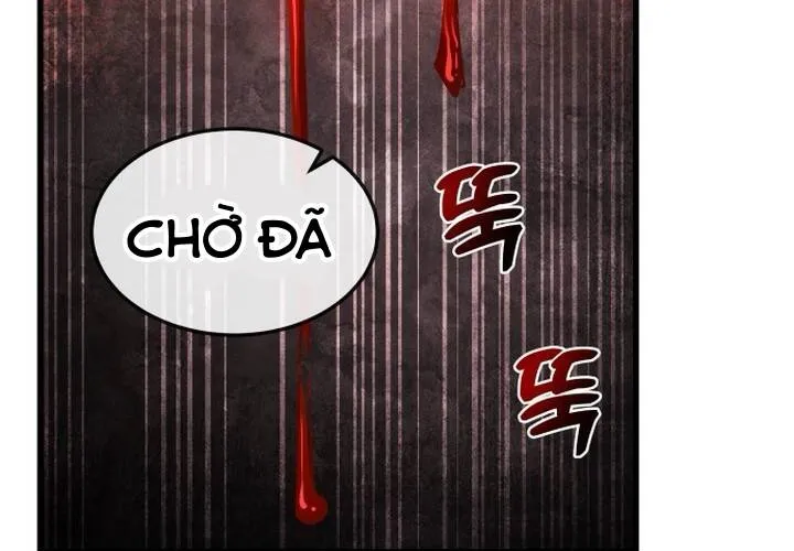Pháp Sư Thiên Tài Chiến Đấu Bằng Đôi Tay Chap 6 - Next Chap 7
