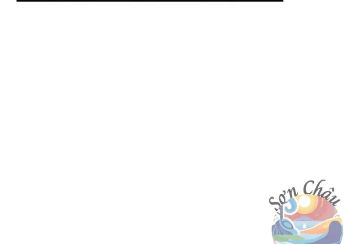 Pháp Sư Thiên Tài Chiến Đấu Bằng Đôi Tay Chap 6 - Next Chap 7