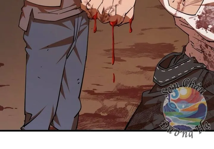 Pháp Sư Thiên Tài Chiến Đấu Bằng Đôi Tay Chap 6 - Next Chap 7