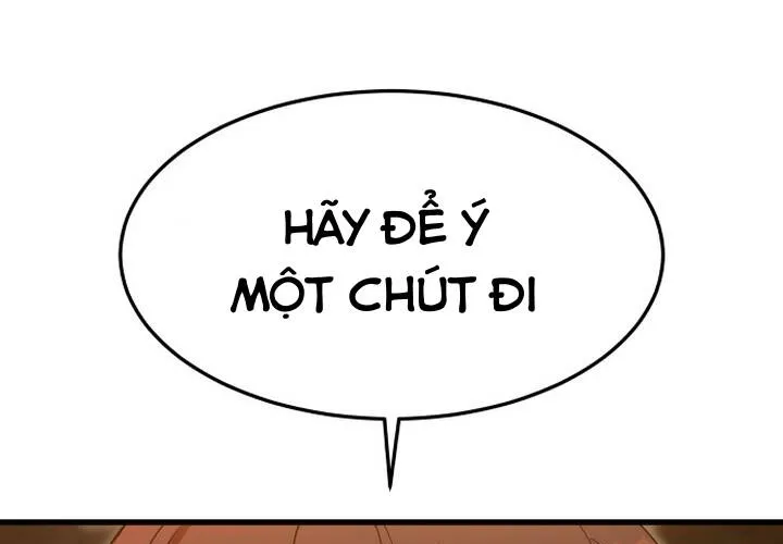 Pháp Sư Thiên Tài Chiến Đấu Bằng Đôi Tay Chap 6 - Next Chap 7