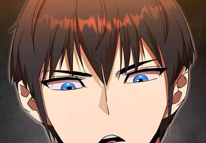 Pháp Sư Thiên Tài Chiến Đấu Bằng Đôi Tay Chap 6 - Next Chap 7