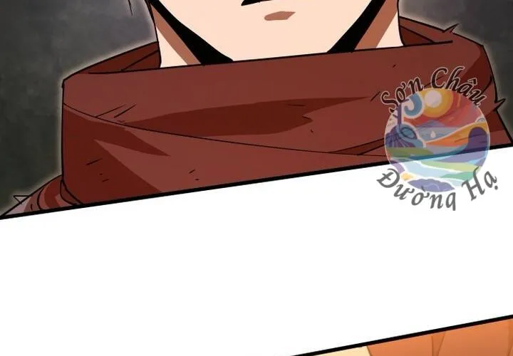 Pháp Sư Thiên Tài Chiến Đấu Bằng Đôi Tay Chap 6 - Next Chap 7