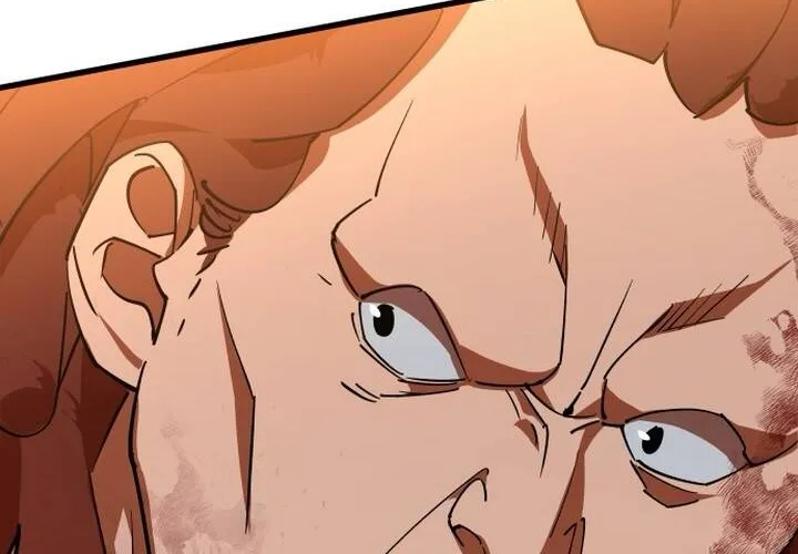 Pháp Sư Thiên Tài Chiến Đấu Bằng Đôi Tay Chap 6 - Next Chap 7