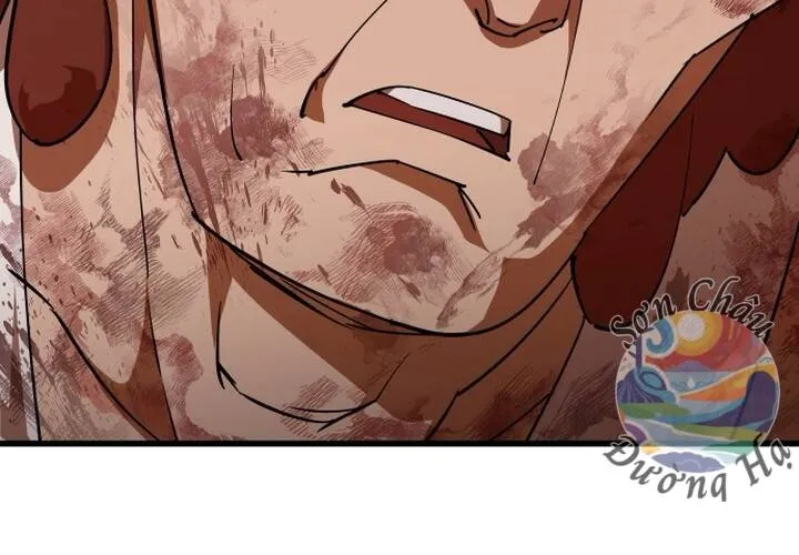 Pháp Sư Thiên Tài Chiến Đấu Bằng Đôi Tay Chap 6 - Next Chap 7