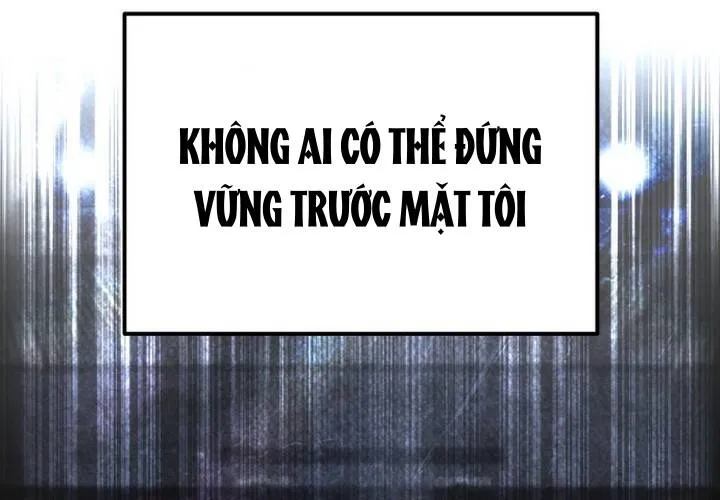 Pháp Sư Thiên Tài Chiến Đấu Bằng Đôi Tay Chap 9 - Next Chap 10