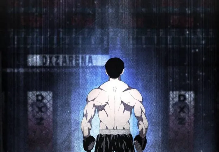 Pháp Sư Thiên Tài Chiến Đấu Bằng Đôi Tay Chap 9 - Next Chap 10