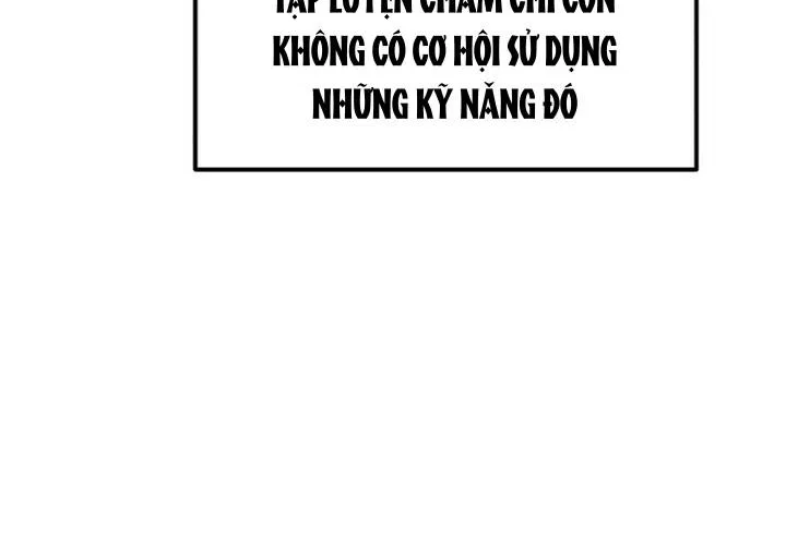 Pháp Sư Thiên Tài Chiến Đấu Bằng Đôi Tay Chap 9 - Next Chap 10