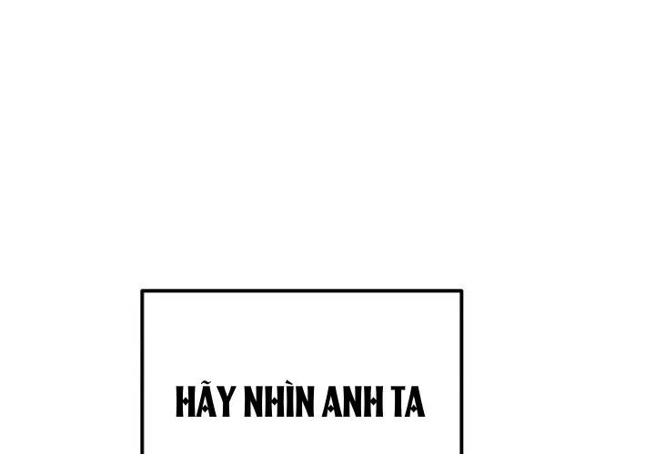 Pháp Sư Thiên Tài Chiến Đấu Bằng Đôi Tay Chap 9 - Next Chap 10