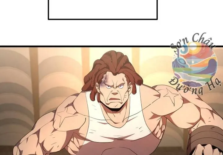 Pháp Sư Thiên Tài Chiến Đấu Bằng Đôi Tay Chap 9 - Next Chap 10