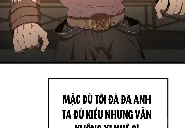 Pháp Sư Thiên Tài Chiến Đấu Bằng Đôi Tay Chap 9 - Next Chap 10