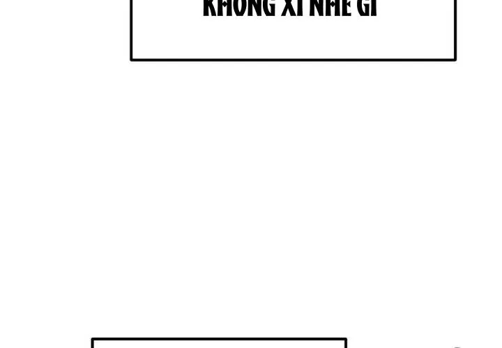 Pháp Sư Thiên Tài Chiến Đấu Bằng Đôi Tay Chap 9 - Next Chap 10