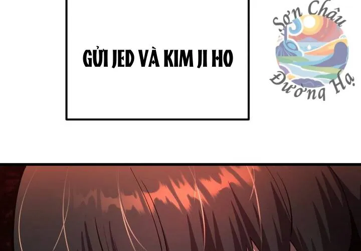 Pháp Sư Thiên Tài Chiến Đấu Bằng Đôi Tay Chap 9 - Next Chap 10