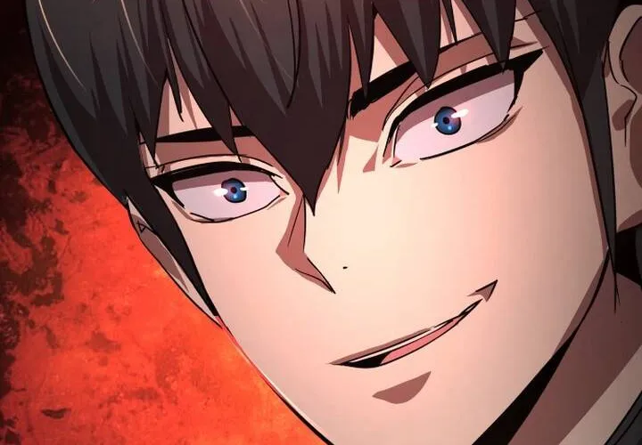 Pháp Sư Thiên Tài Chiến Đấu Bằng Đôi Tay Chap 9 - Next Chap 10