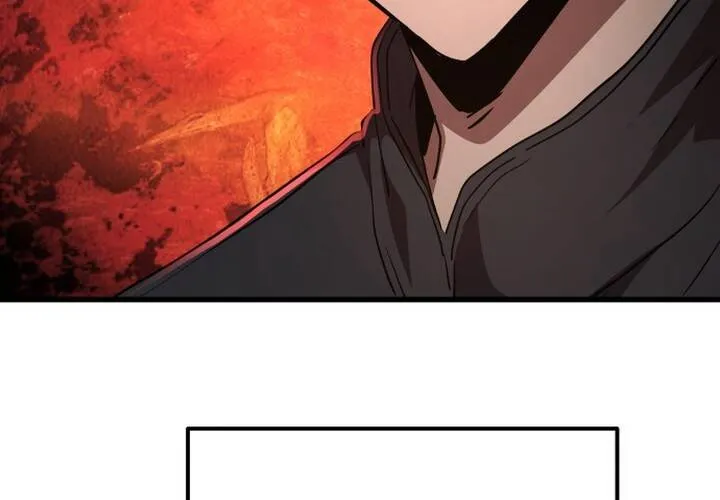 Pháp Sư Thiên Tài Chiến Đấu Bằng Đôi Tay Chap 9 - Next Chap 10