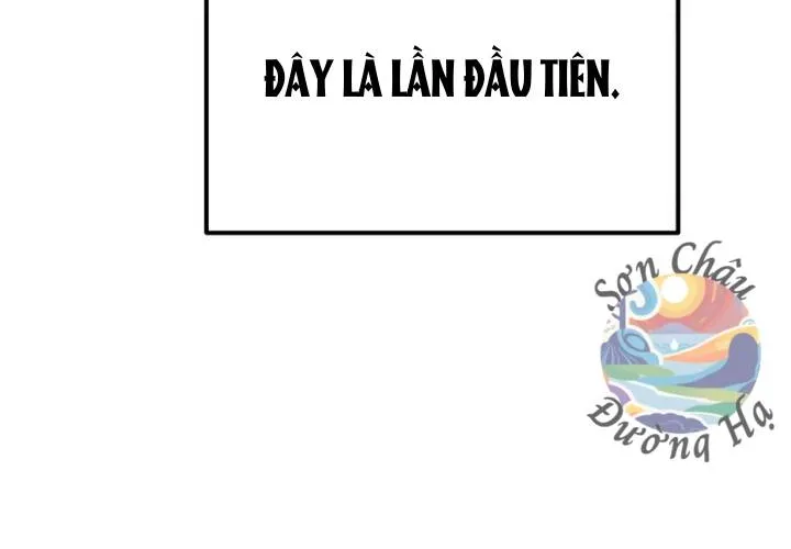 Pháp Sư Thiên Tài Chiến Đấu Bằng Đôi Tay Chap 9 - Next Chap 10