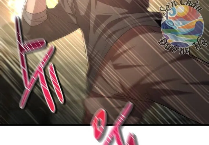 Pháp Sư Thiên Tài Chiến Đấu Bằng Đôi Tay Chap 9 - Next Chap 10