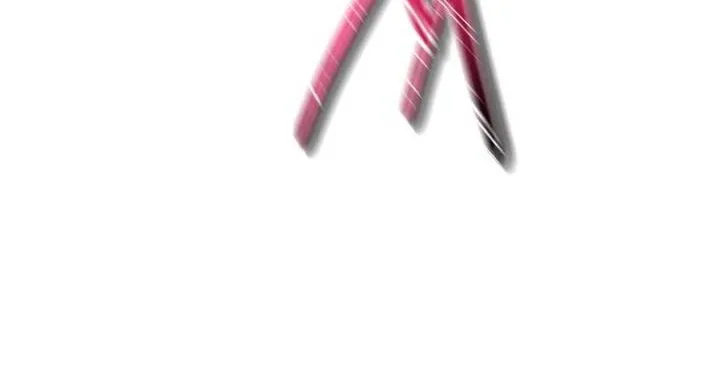 Pháp Sư Thiên Tài Chiến Đấu Bằng Đôi Tay Chap 9 - Next Chap 10