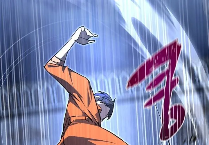 Pháp Sư Thiên Tài Chiến Đấu Bằng Đôi Tay Chap 5 - Next Chap 6