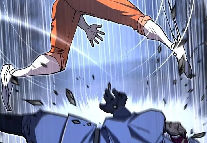 Pháp Sư Thiên Tài Chiến Đấu Bằng Đôi Tay Chap 5 - Next Chap 6