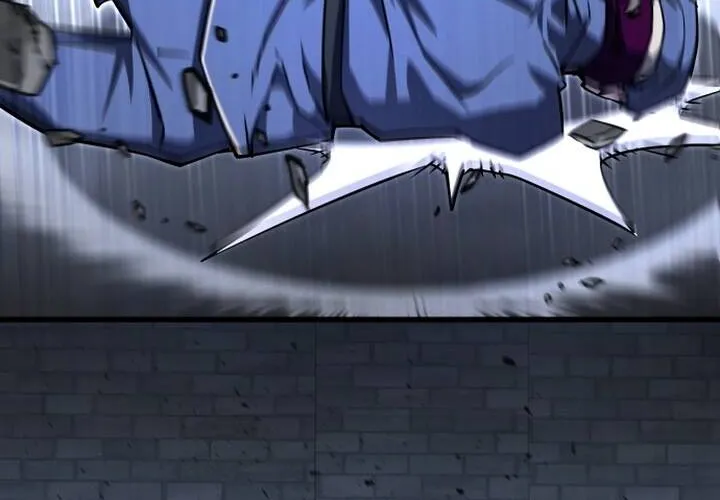 Pháp Sư Thiên Tài Chiến Đấu Bằng Đôi Tay Chap 5 - Next Chap 6