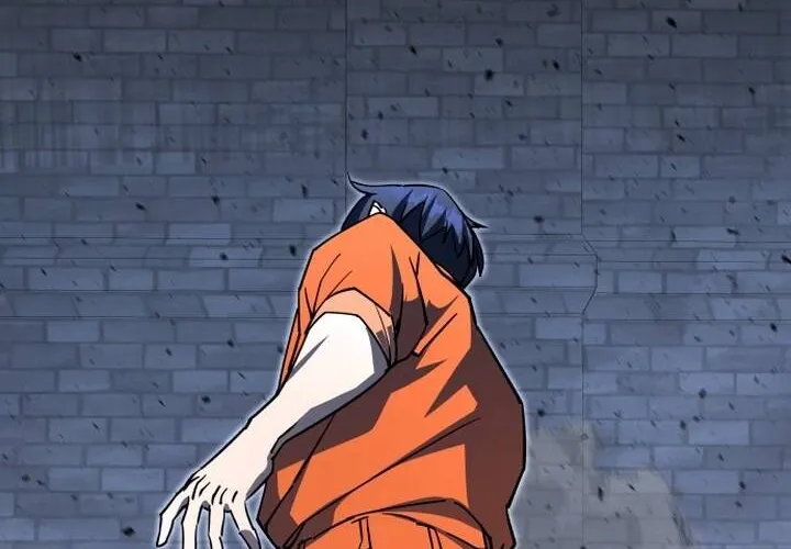 Pháp Sư Thiên Tài Chiến Đấu Bằng Đôi Tay Chap 5 - Next Chap 6