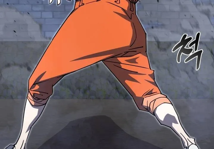 Pháp Sư Thiên Tài Chiến Đấu Bằng Đôi Tay Chap 5 - Next Chap 6