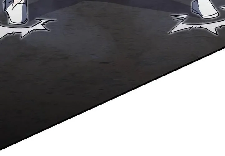 Pháp Sư Thiên Tài Chiến Đấu Bằng Đôi Tay Chap 5 - Next Chap 6