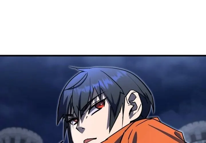 Pháp Sư Thiên Tài Chiến Đấu Bằng Đôi Tay Chap 5 - Next Chap 6